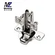 concealed hinges